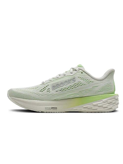 launch BROOKS | 1204711B060GREY PARADIS